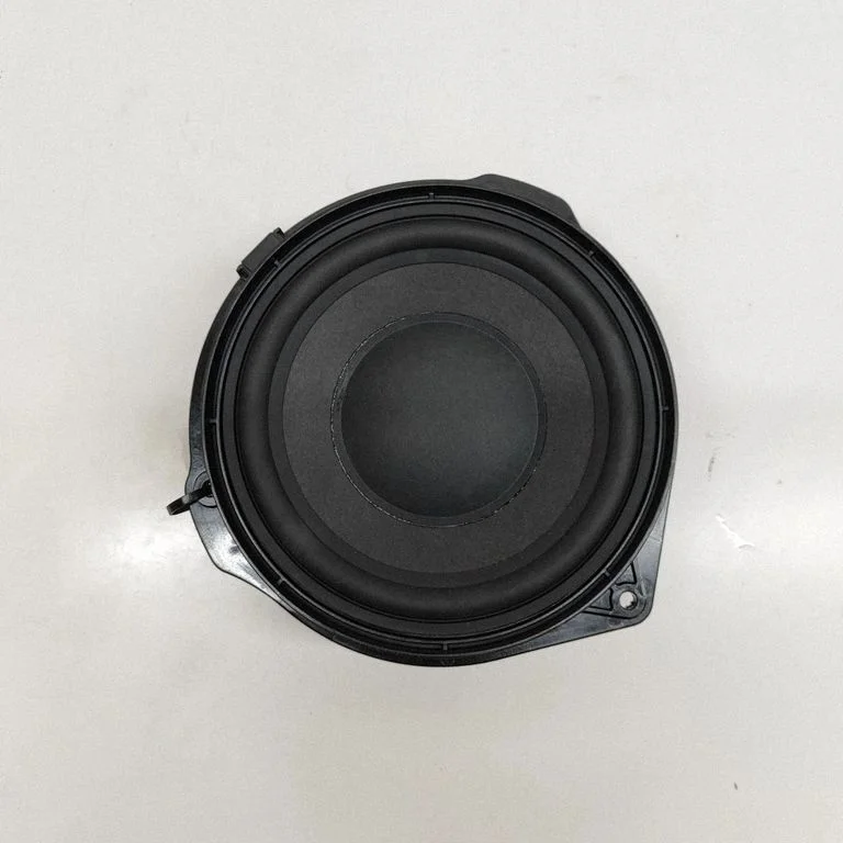 Front door speaker – Mercedes-Benz ML-Class W166 (2012-2017)