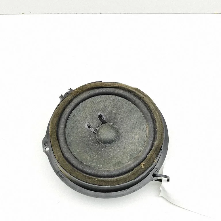 Skaļrunis (-ņi) priekšējās durvīs AA6T18808AA