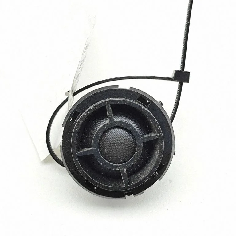 Skaļrunis (-ņi) priekšējās durvīs 8A6T18808BB