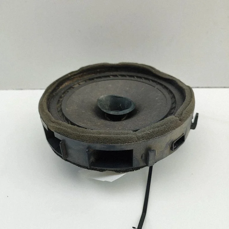 Głośnik w drzwiach przednich 8720A151