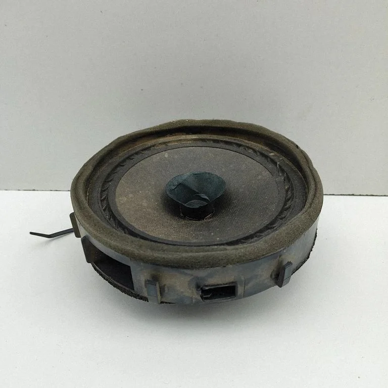 Głośnik w drzwiach przednich 8720A151