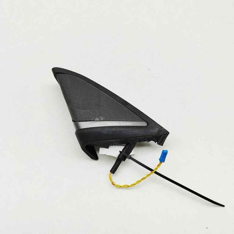 Front door speaker 7397787
