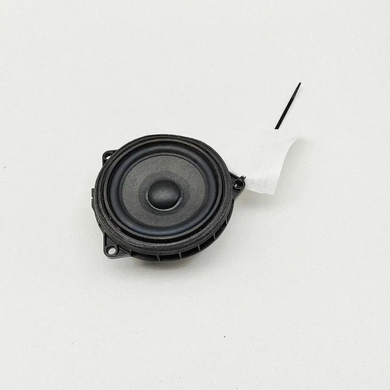 Front door speaker 2622469