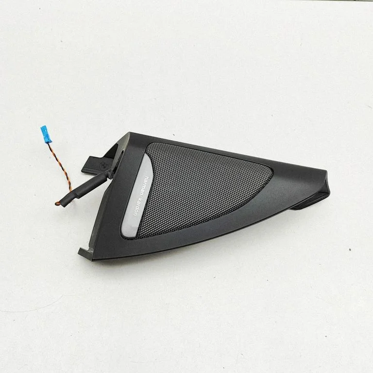Front door speaker 7445517