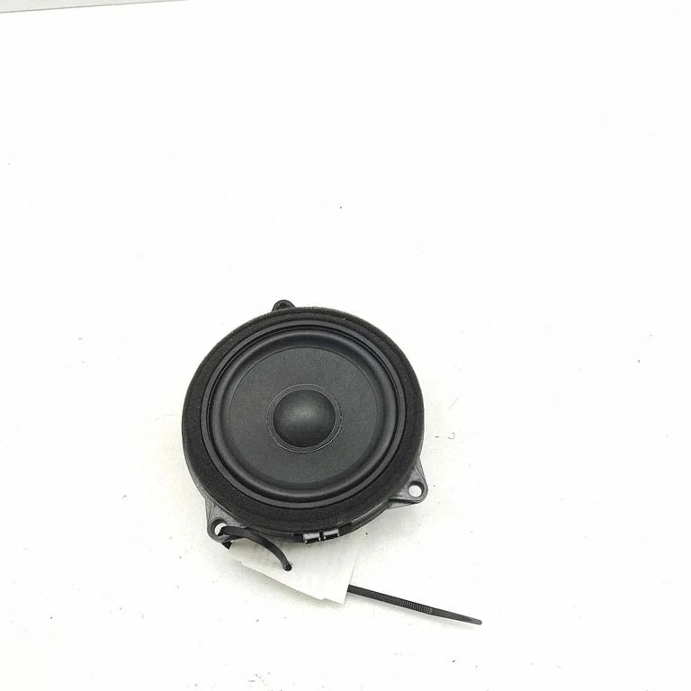 Skaļrunis (-ņi) priekšējās durvīs 2622518