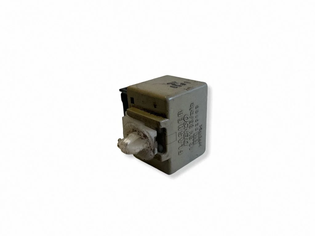 Other relay 8198005040