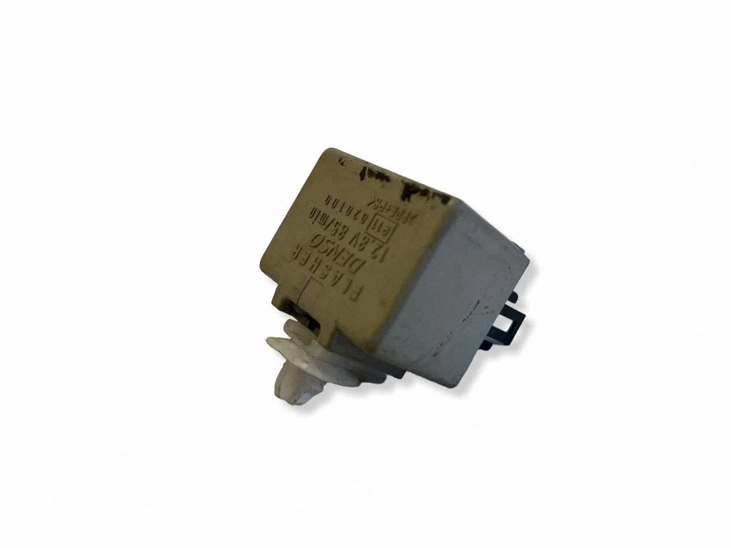 Other relay 8198005040