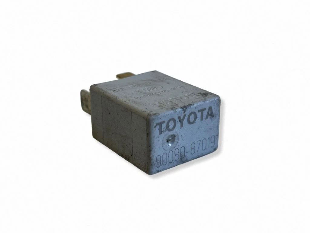 Other relay 9008087019