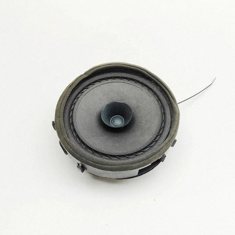 Esiukse kõlar(id) 8720A151