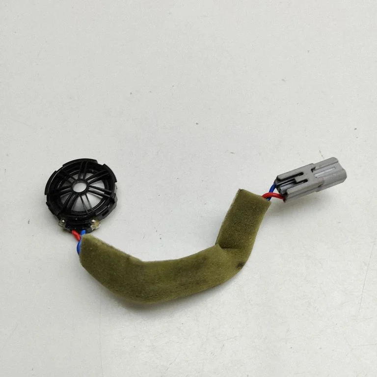 Front door speaker BJ3218808AC