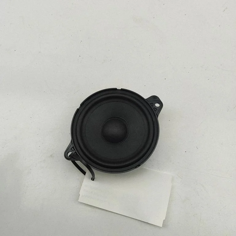 Front door speaker 85E035303 – Audi Q6 e-tron (2024-)