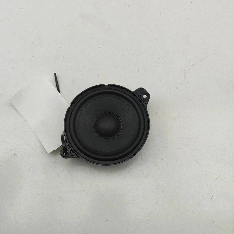 Front door speaker 85E035303 – Audi Q6 e-tron (2024-)