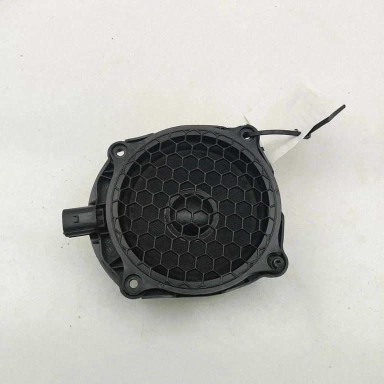 Front door speaker 85E035415B – Audi Q6 e-tron (2024-)