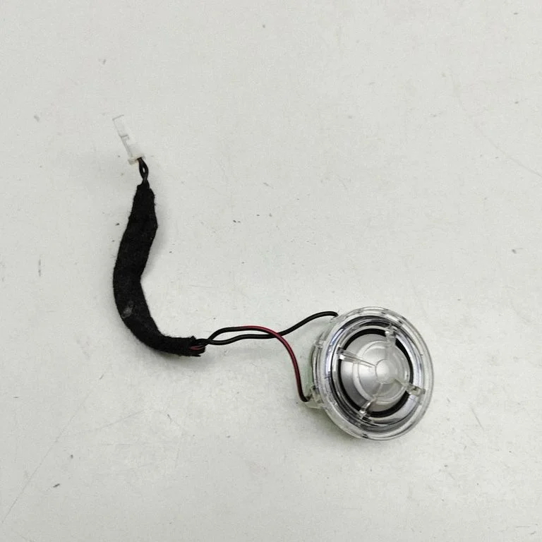 Front door speaker 9388608