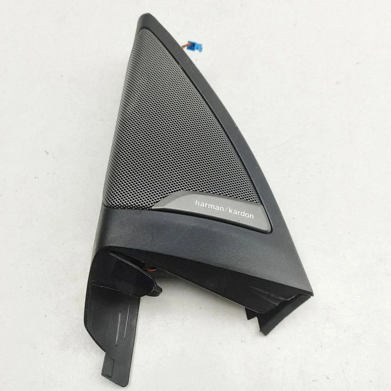 Front door speaker 6817940