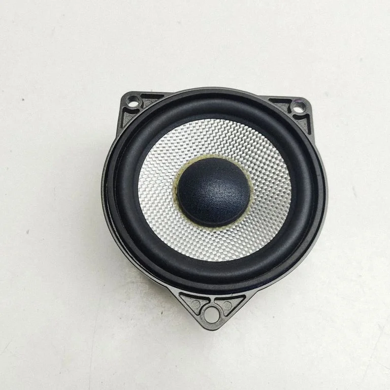 Front door speaker 9279632