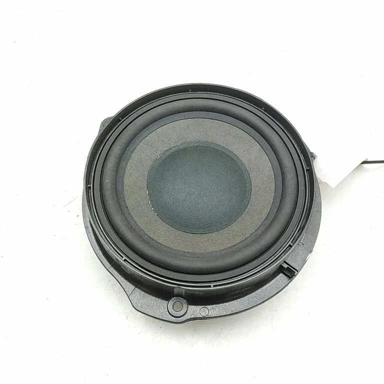 Front door speaker – Mercedes-Benz GLS-Class X166 (2015-2019)