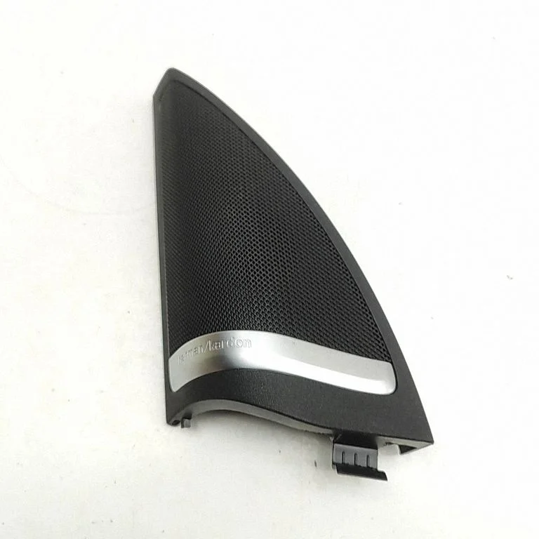 Front door speaker A2319062200