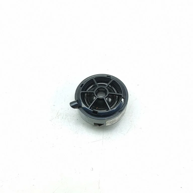 Front door speaker 7PP035411D