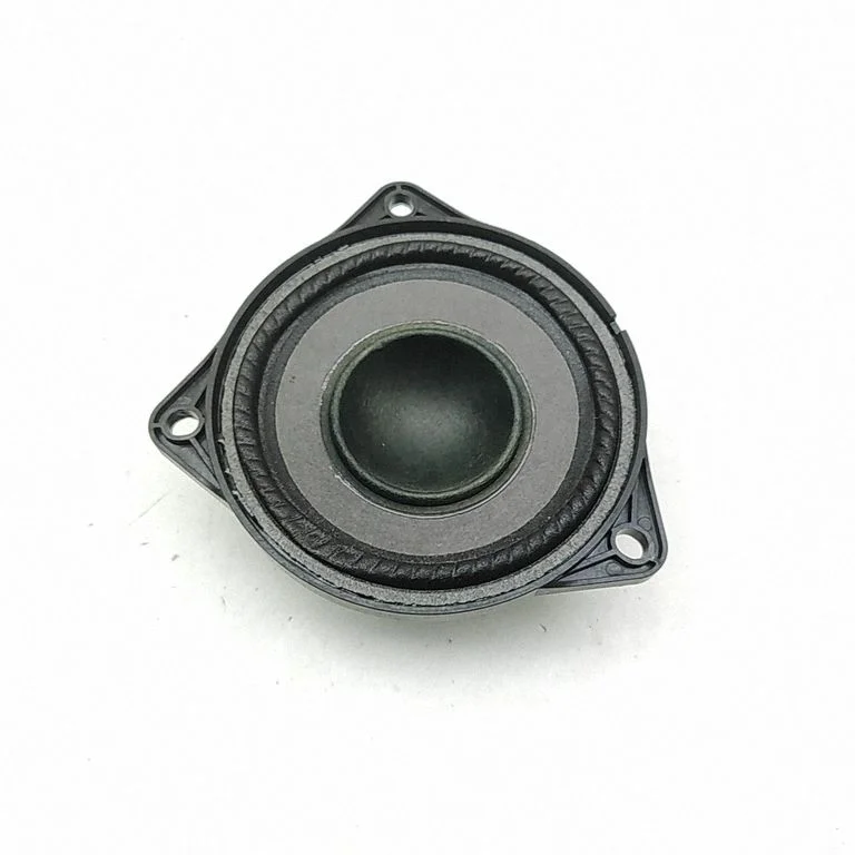 Front door speaker 7PP035415F
