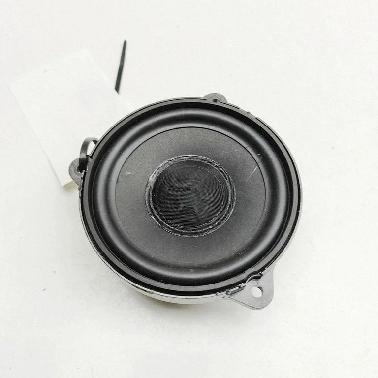 Esiukse kõlar(id) M9R318808DA