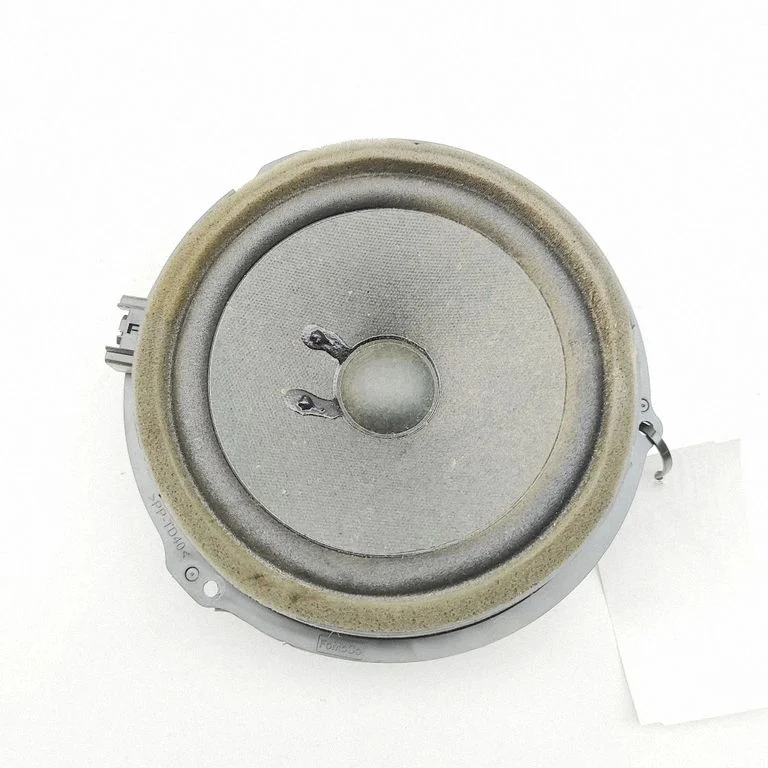Głośnik w drzwiach przednich AA6T18808AA
