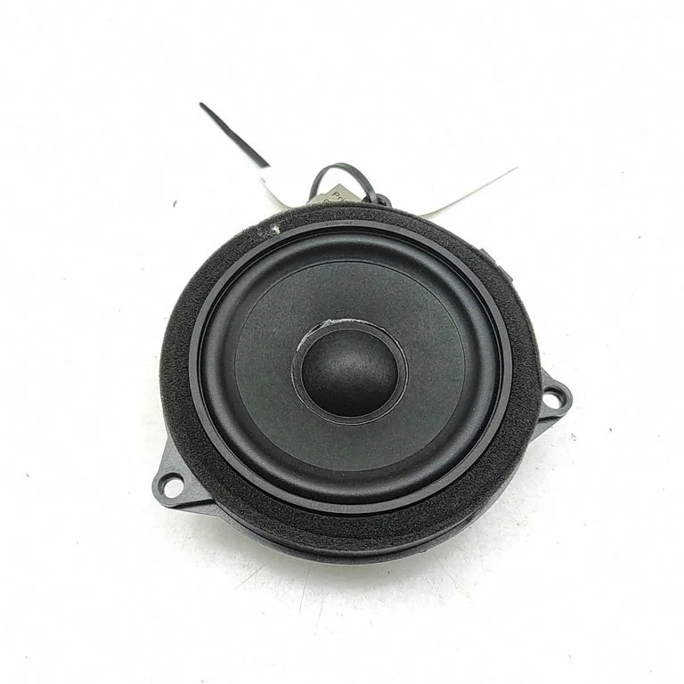 Front door speaker 2622518