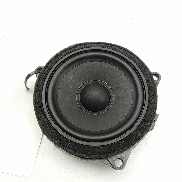 Front door speaker 2622518