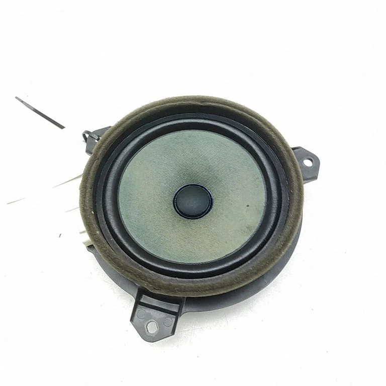 Skaļrunis (-ņi) priekšējās durvīs 86301CA000