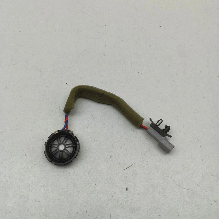 Front door speaker BJ3218808AC