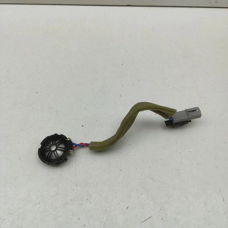 Front door speaker BJ3218808AC