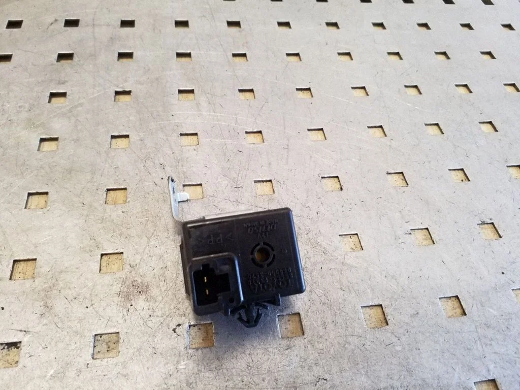 Other relay 8665013010