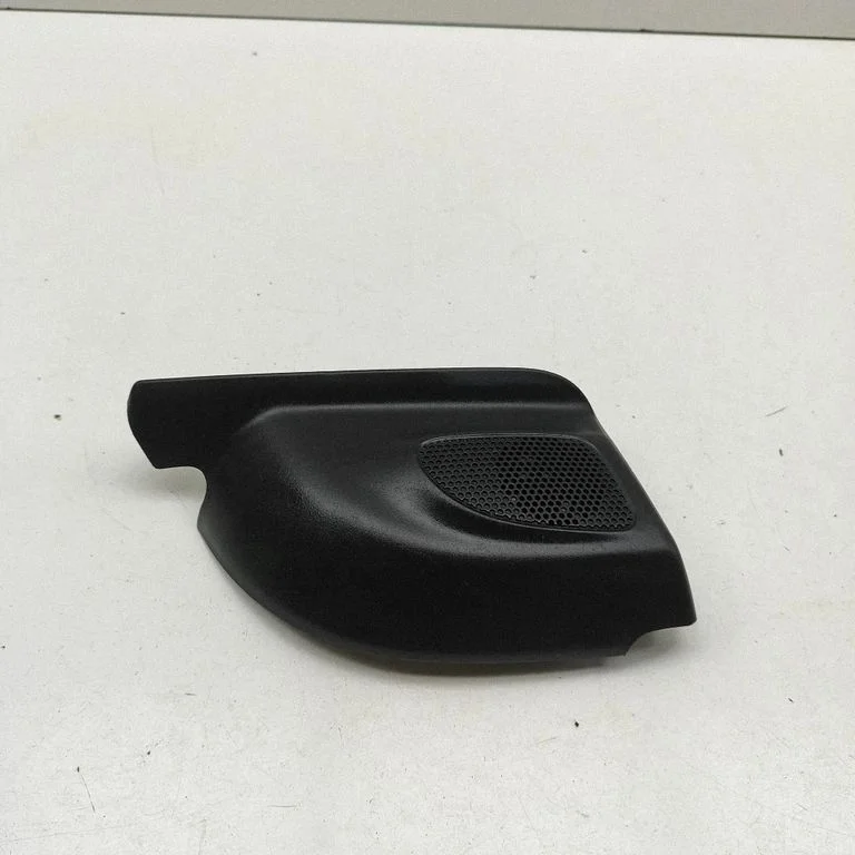 Esiukse kõlar(id) – Toyota ProAce City (2019-)