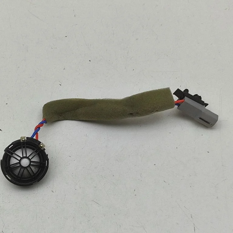 Front door speaker BJ3218808AC