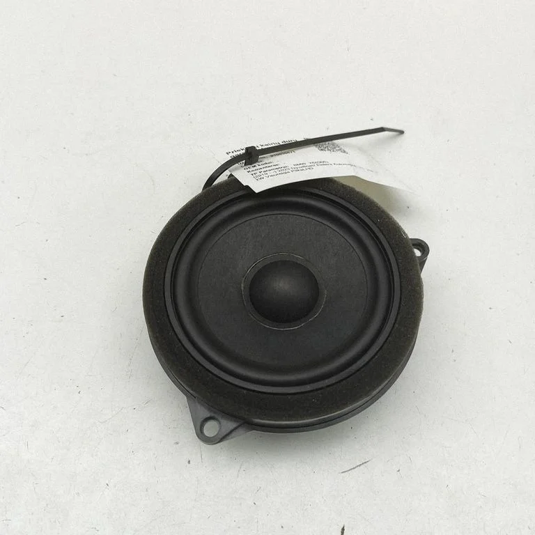 Front door speaker 2622518