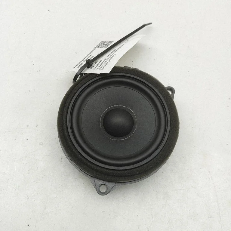 Front door speaker 2622518