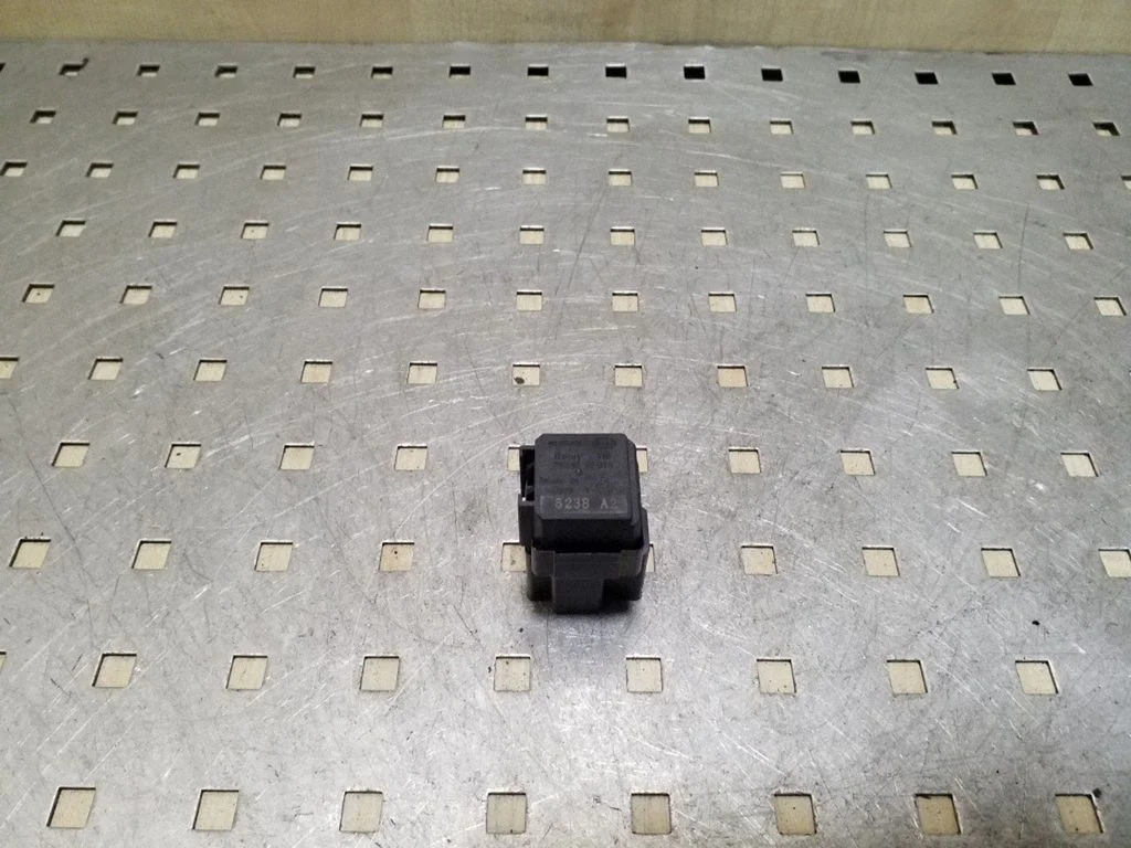 Other relay 252309F915