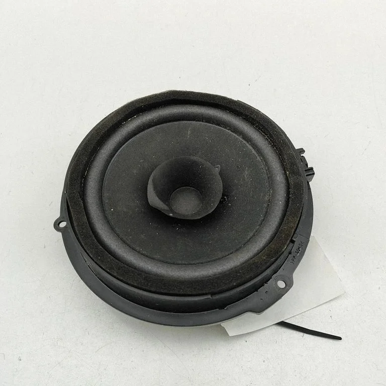 Front door speaker FL3T18808DA