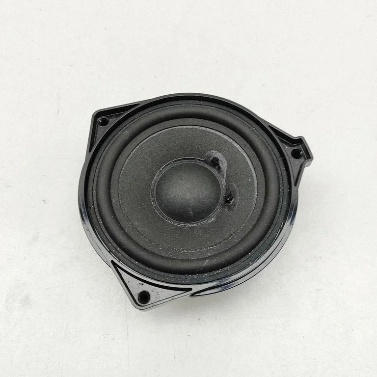 Front door speaker A2228200602