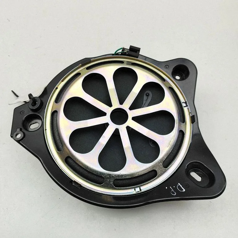 Front door speaker – Mercedes-Benz CLS-Class C257 (2018-)