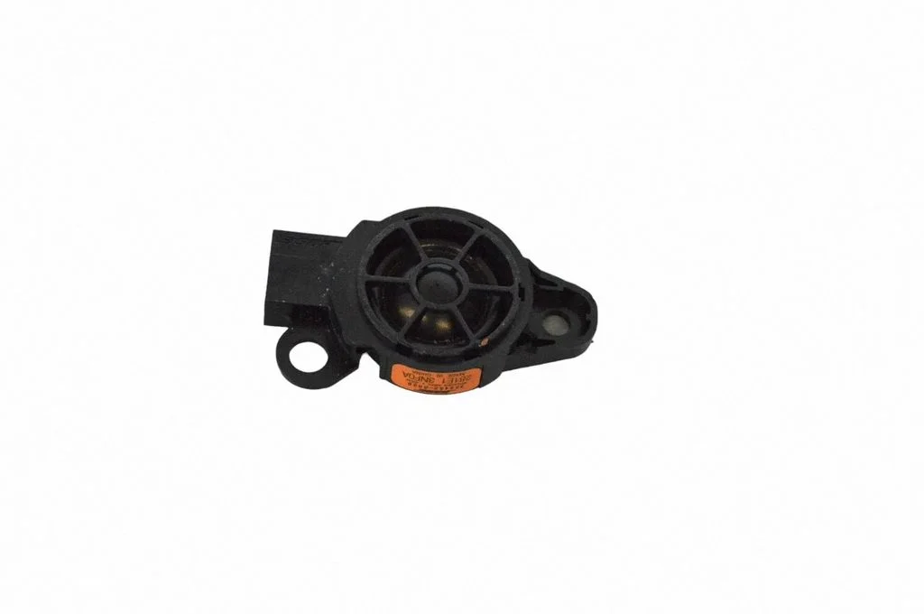 Front door speaker 2334520020 – Infiniti Q50 (2014-)