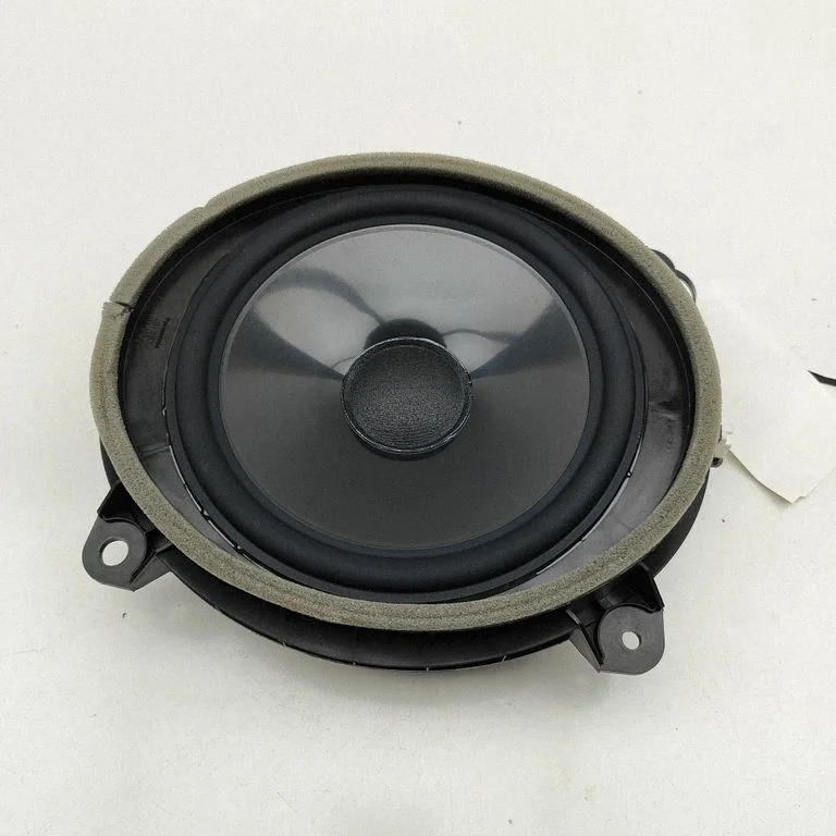 Esiukse kõlar(id) 8616048410 – Lexus RZ (2023-)