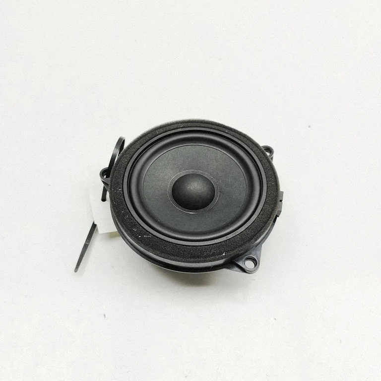 Front door speaker 2622518