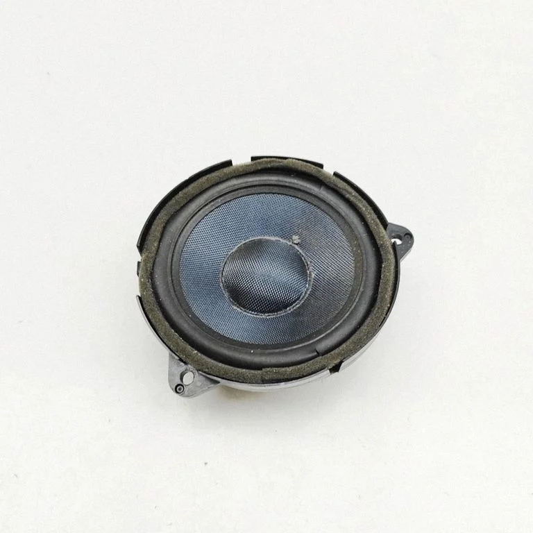 Esiukse kõlar(id) CPLA18808JA