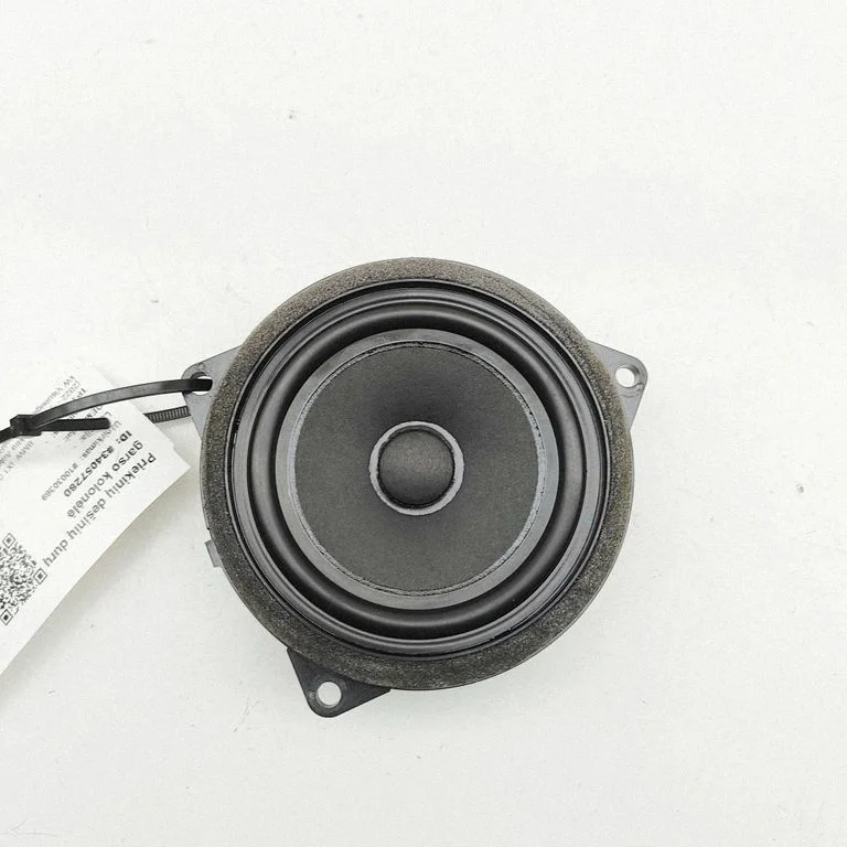 Front door speaker 10597510