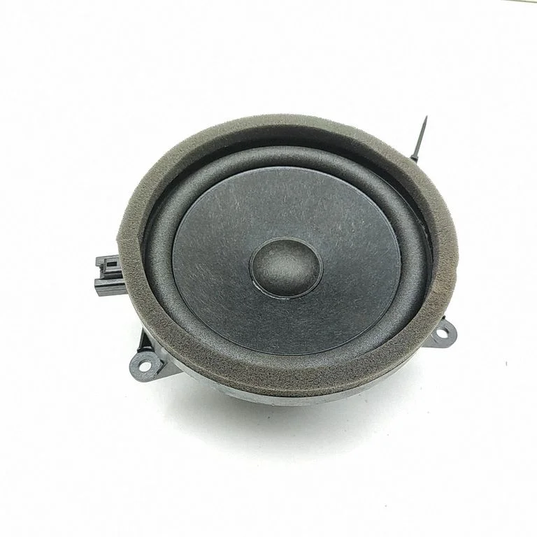 Front door speaker – Volvo XC90 (2014-)