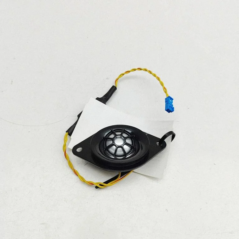 Esiukse kõlar(id) 9184795 – BMW i3 (2013-)