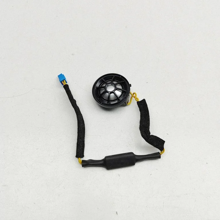 Esiukse kõlar(id) 9349999 – BMW i3 (2013-)