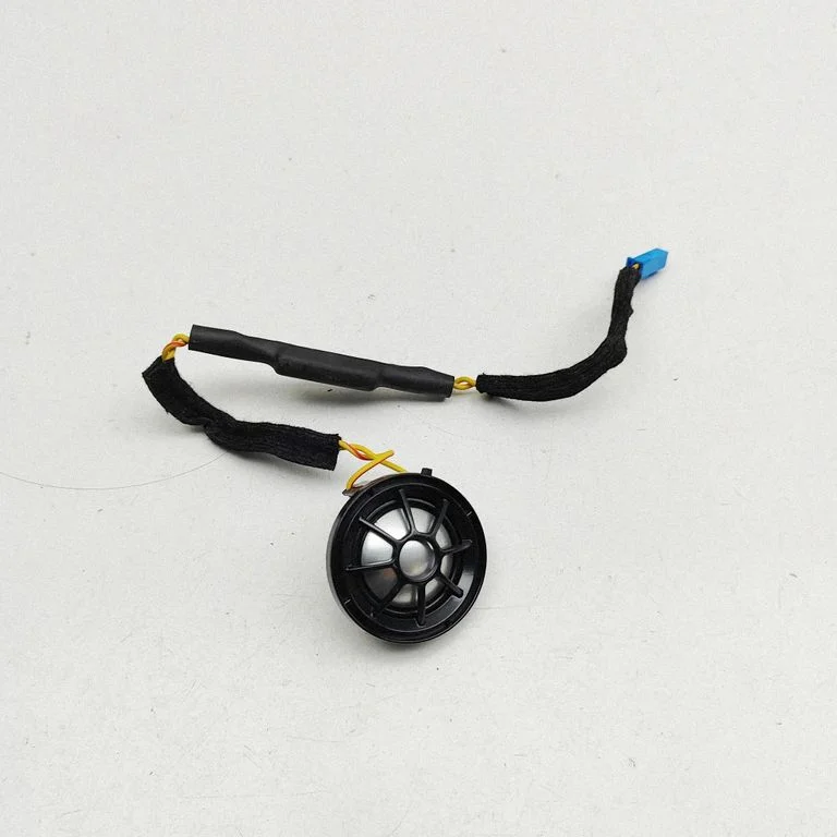 Esiukse kõlar(id) 9349999 – BMW i3 (2013-)