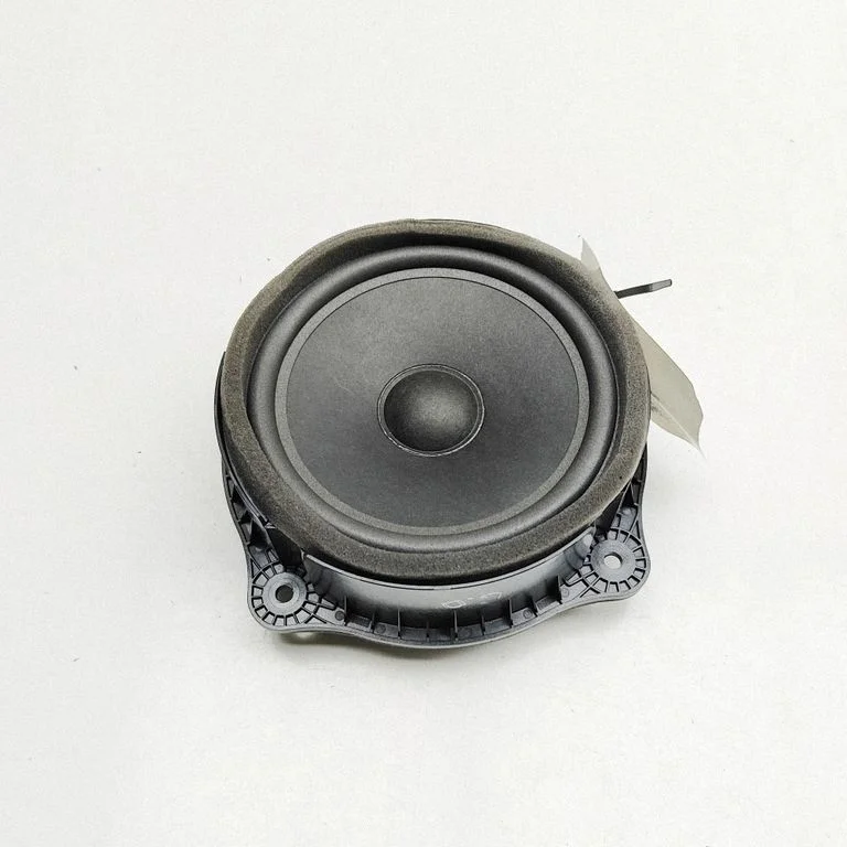 Front door speaker FM2970300007A – Fisker Ocean (2022-2024)
